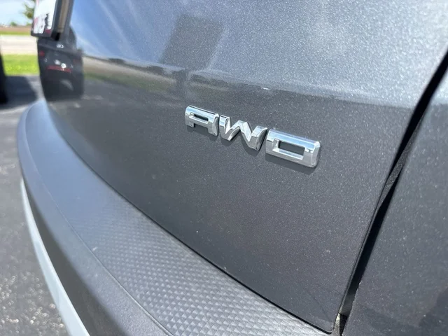 SEMINUEVOS FORD Escape a Estados en autogozo
