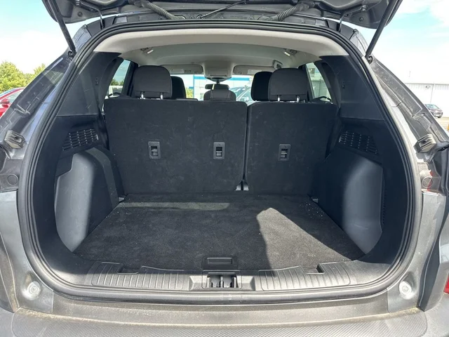 SEMINUEVOS FORD Escape a Estados en autogozo