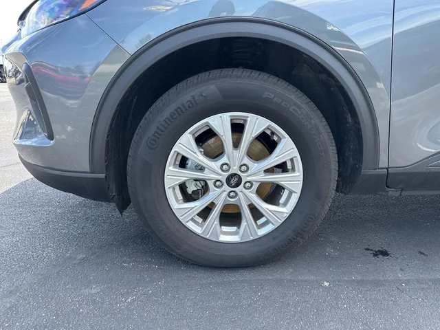 SEMINUEVOS FORD Escape a Estados en autogozo