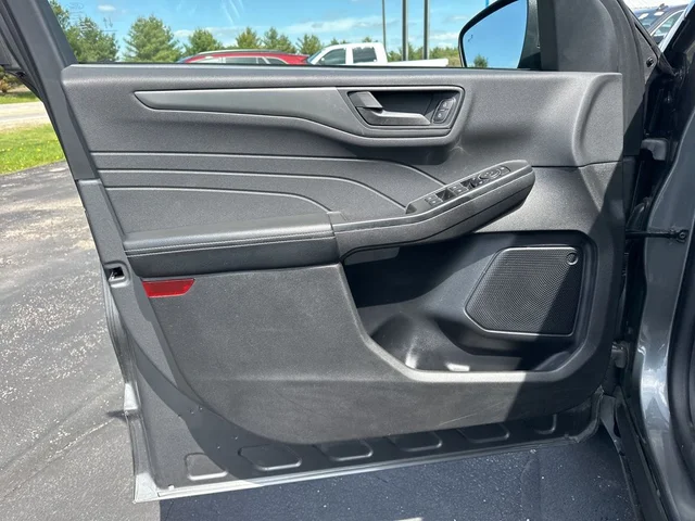 SEMINUEVOS FORD Escape a Estados en autogozo