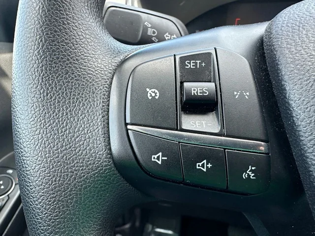 SEMINUEVOS FORD Escape a Estados en autogozo