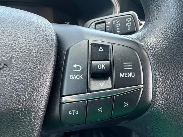 SEMINUEVOS FORD Escape a Estados en autogozo