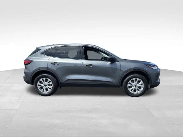 SEMINUEVOS FORD Escape a Estados en autogozo