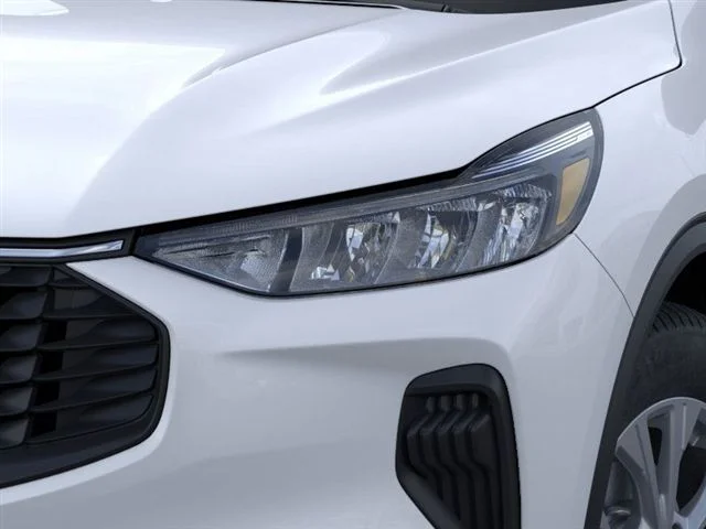 Nuevos FORD ESCAPE at Maplecrest Ford Lincoln of Union in Vauxhall