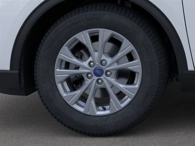 Nuevos FORD ESCAPE at Maplecrest Ford Lincoln of Union in Vauxhall