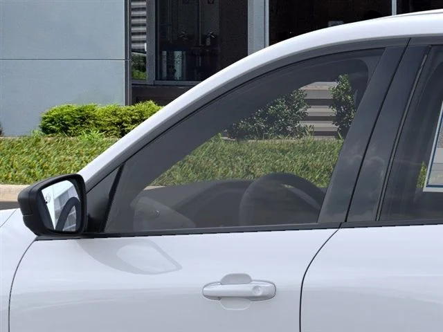Nuevos FORD ESCAPE at Maplecrest Ford Lincoln of Union in Vauxhall