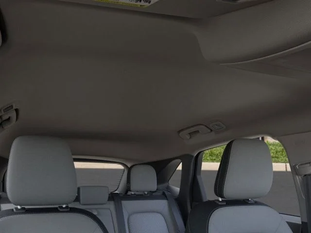 Nuevos FORD ESCAPE at Maplecrest Ford Lincoln of Union in Vauxhall