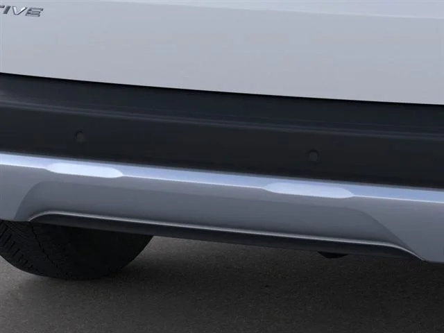 Nuevos FORD ESCAPE at Maplecrest Ford Lincoln of Union in Vauxhall