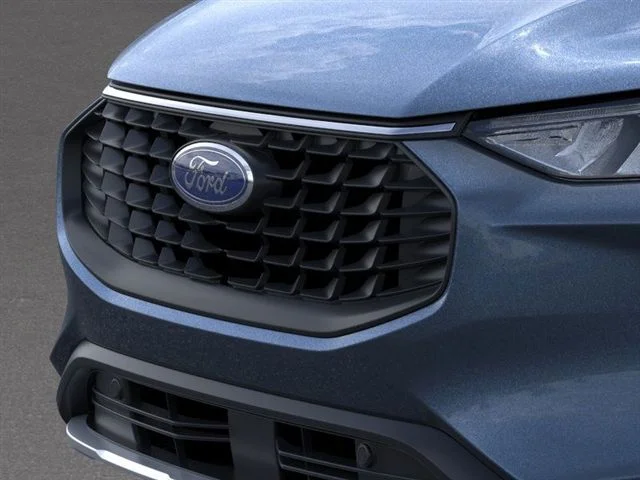 Nuevos FORD ESCAPE at Maplecrest Ford Lincoln of Union in Vauxhall