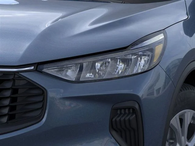 Nuevos FORD ESCAPE at Maplecrest Ford Lincoln of Union in Vauxhall
