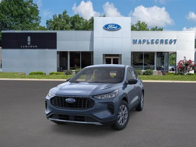 Nuevos FORD ESCAPE at Maplecrest Ford Lincoln of Union in Vauxhall