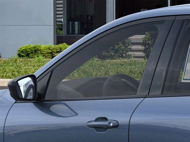 Nuevos FORD ESCAPE at Maplecrest Ford Lincoln of Union in Vauxhall