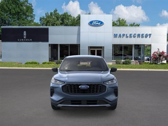 Nuevos FORD ESCAPE at Maplecrest Ford Lincoln of Union in Vauxhall