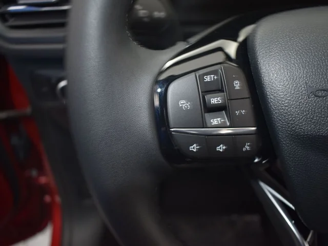 Nuevos FORD ESCAPE à Estados chez autogozo
