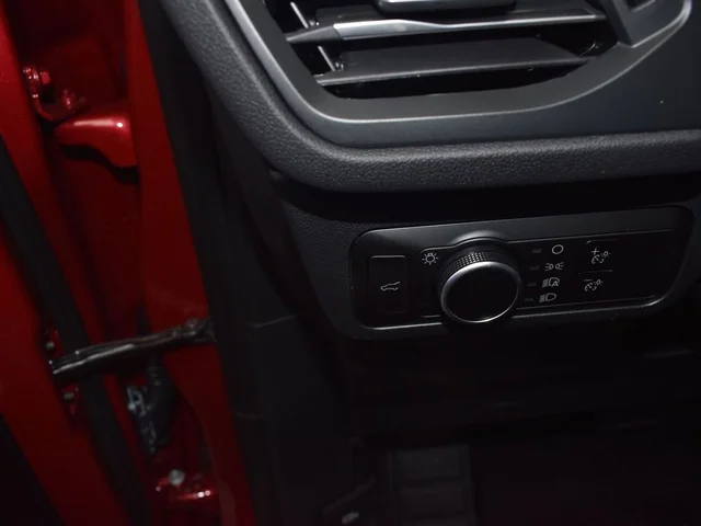 Nuevos FORD ESCAPE à Estados chez autogozo