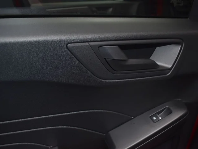 Nuevos FORD ESCAPE à Estados chez autogozo