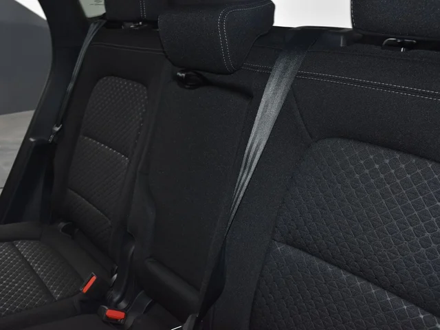 Nuevos FORD ESCAPE à Estados chez autogozo