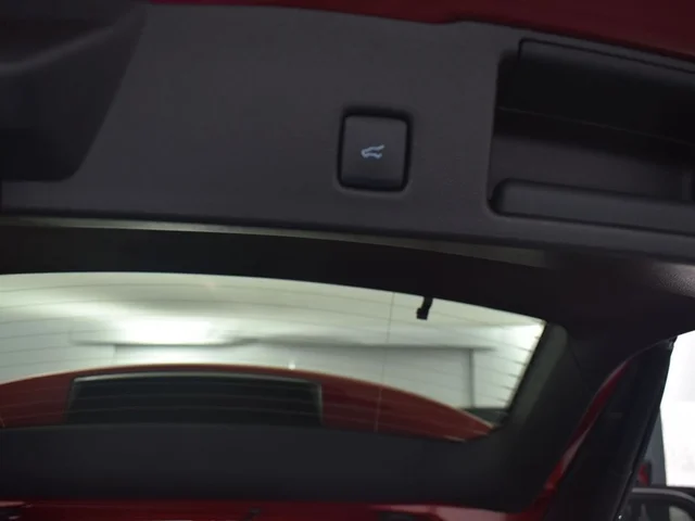 Nuevos FORD ESCAPE à Estados chez autogozo