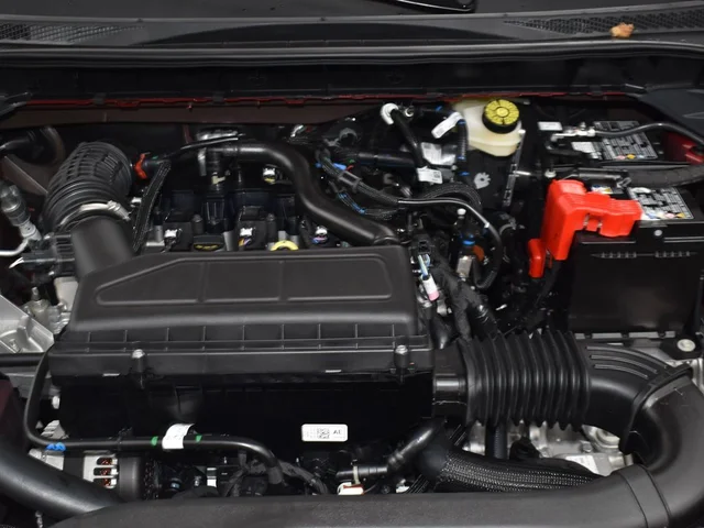 Nuevos FORD ESCAPE à Estados chez autogozo