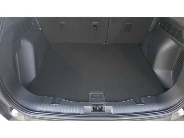 Nuevos FORD ESCAPE à Estados chez autogozo