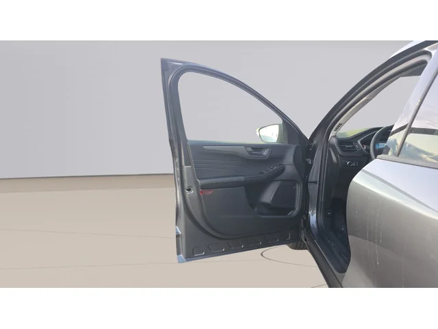 Nuevos FORD ESCAPE à Estados chez autogozo