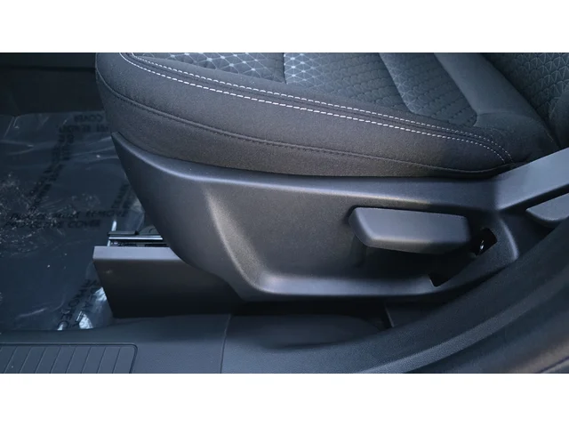 Nuevos FORD ESCAPE à Estados chez autogozo