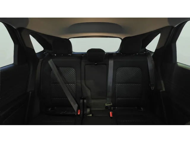 Nuevos FORD ESCAPE à Estados chez autogozo