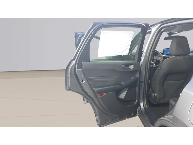 Nuevos FORD ESCAPE à Estados chez autogozo