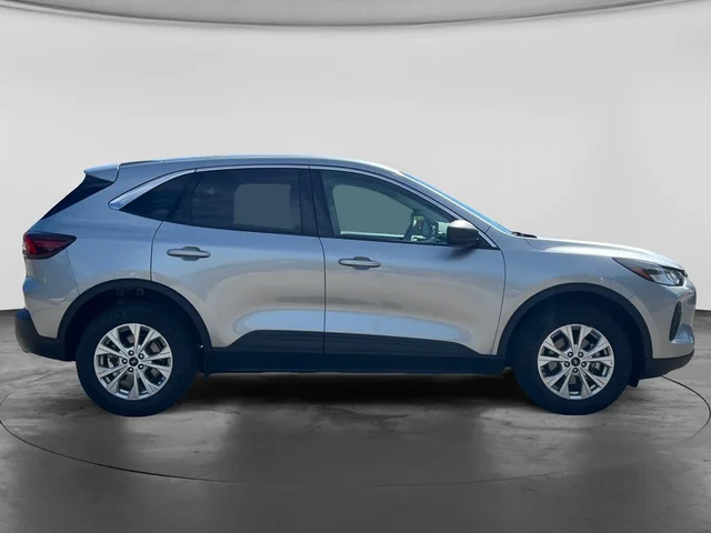 SEMINUEVOS FORD Escape a Estados en autogozo