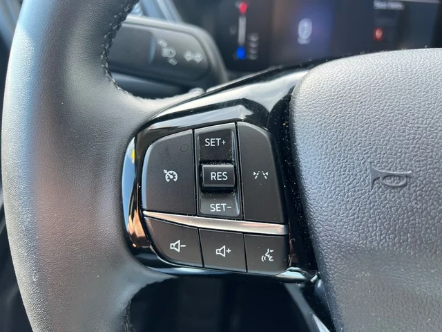 SEMINUEVOS FORD Escape a Estados en autogozo