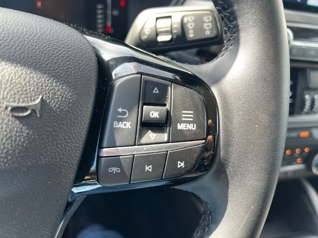 SEMINUEVOS FORD Escape a Estados en autogozo