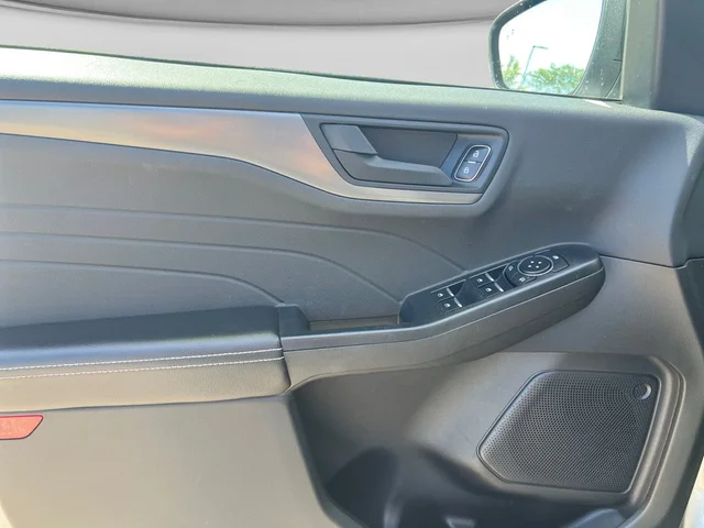 SEMINUEVOS FORD Escape a Estados en autogozo