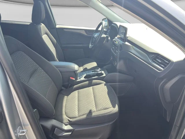 SEMINUEVOS FORD Escape a Estados en autogozo