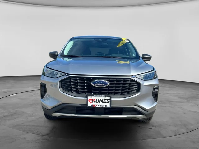 SEMINUEVOS FORD Escape a Estados en autogozo
