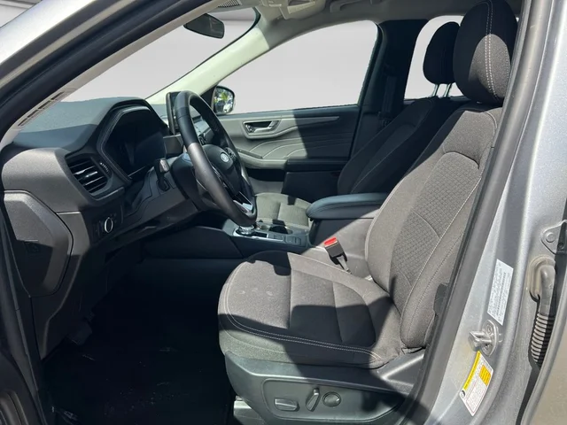 SEMINUEVOS FORD Escape a Estados en autogozo