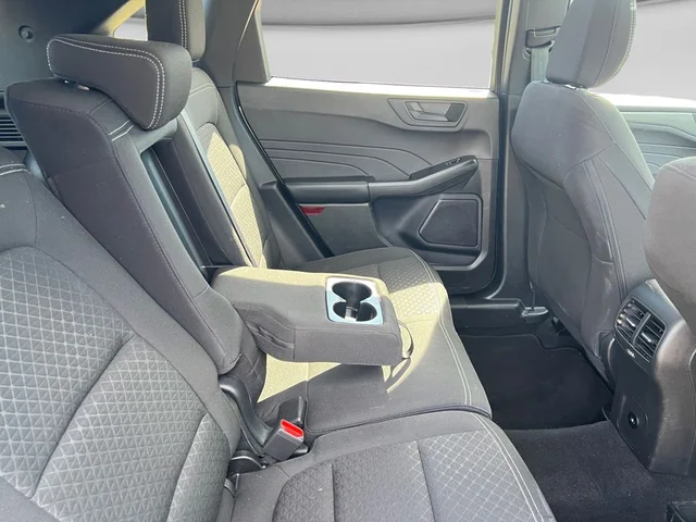 SEMINUEVOS FORD Escape a Estados en autogozo