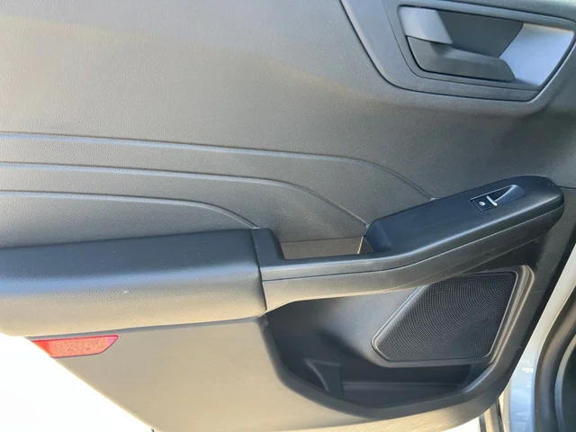 SEMINUEVOS FORD Escape a Estados en autogozo