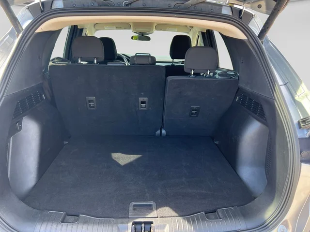SEMINUEVOS FORD Escape a Estados en autogozo