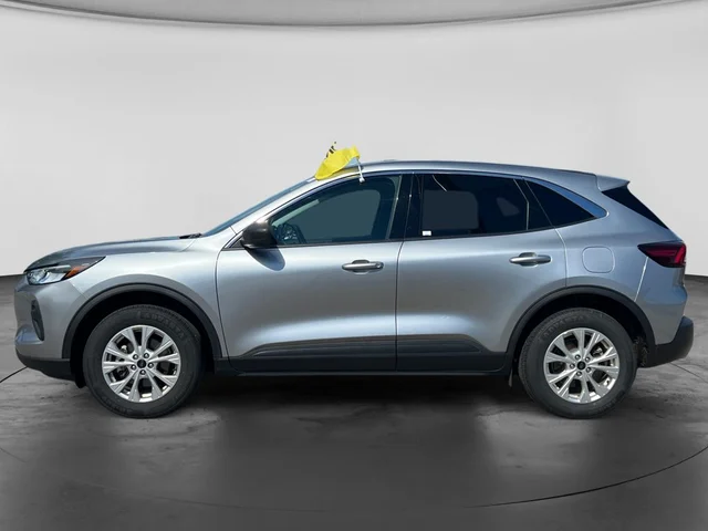 SEMINUEVOS FORD Escape a Estados en autogozo