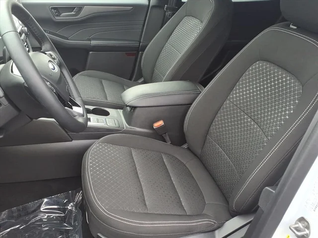 SEMINUEVOS FORD Escape a Vauxhall en Maplecrest Ford Lincoln of Union