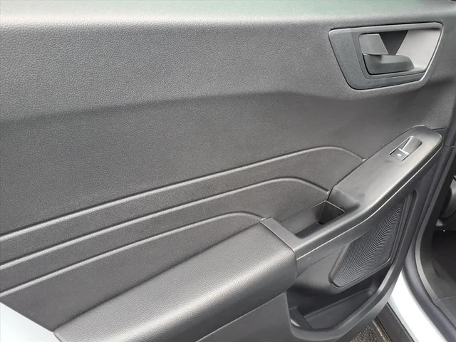 SEMINUEVOS FORD Escape a Vauxhall en Maplecrest Ford Lincoln of Union