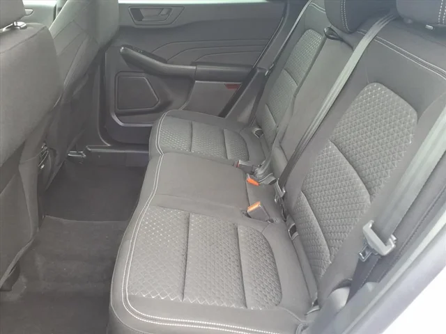 SEMINUEVOS FORD Escape a Vauxhall en Maplecrest Ford Lincoln of Union