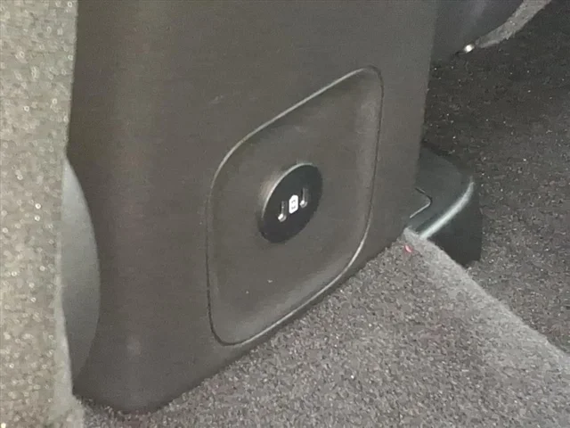 SEMINUEVOS FORD Escape a Vauxhall en Maplecrest Ford Lincoln of Union