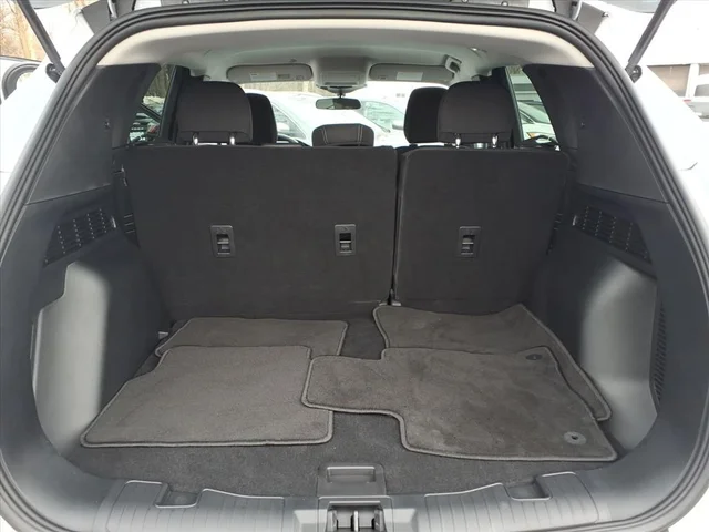 SEMINUEVOS FORD Escape a Vauxhall en Maplecrest Ford Lincoln of Union