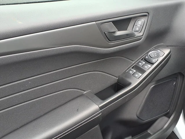 SEMINUEVOS FORD Escape a Vauxhall en Maplecrest Ford Lincoln of Union