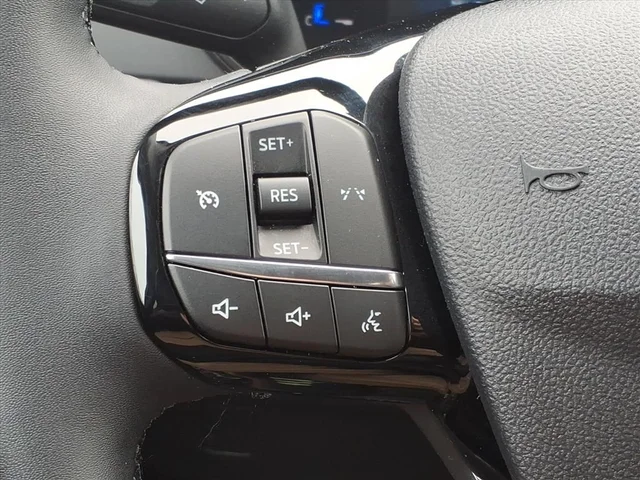 SEMINUEVOS FORD Escape a Vauxhall en Maplecrest Ford Lincoln of Union