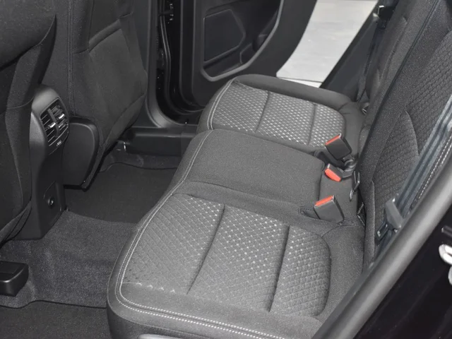 Nuevos FORD ESCAPE à Estados chez autogozo
