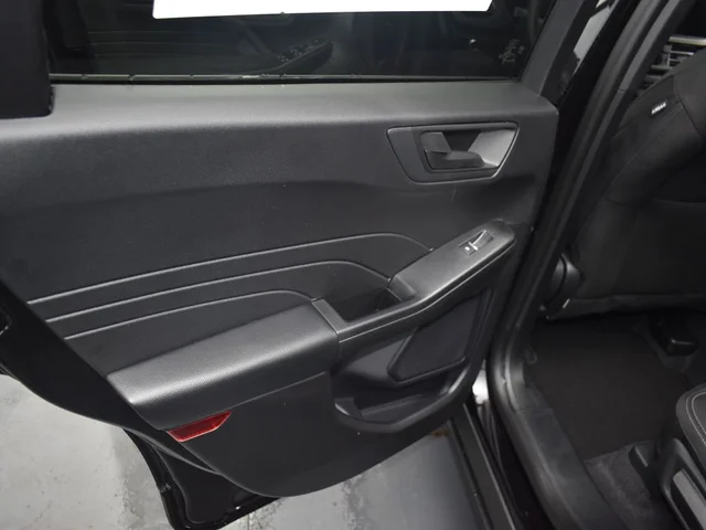Nuevos FORD ESCAPE à Estados chez autogozo
