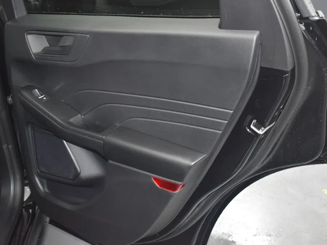 Nuevos FORD ESCAPE à Estados chez autogozo
