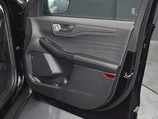 Nuevos FORD ESCAPE à Estados chez autogozo